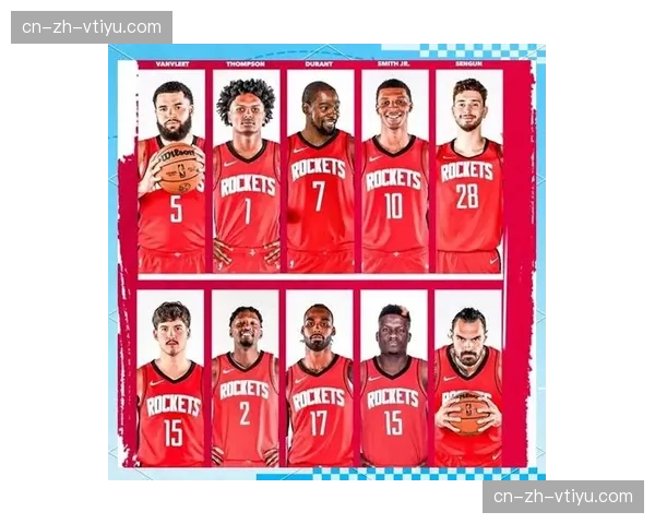 本赛季NBA格局呈现东西部分化 青年军球队集体崛起 本赛季NBA格局呈现东西部分化 青年军球队集体崛起