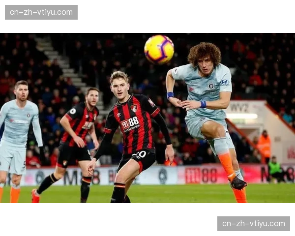 伯恩茅斯补时绝杀利物浦 英超上演以弱胜强经典战役