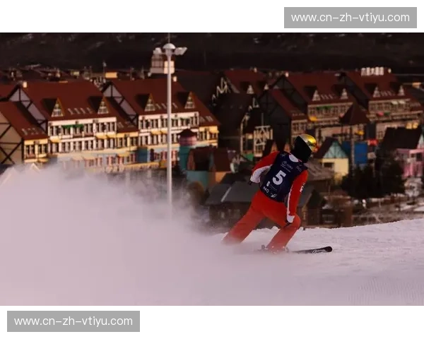 法国自由式滑雪空中技巧队整体低迷 动作成功率较赛前大幅下滑