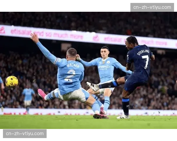 曼联切尔西双双遭平局阻击 英超争四集团竞争白热化