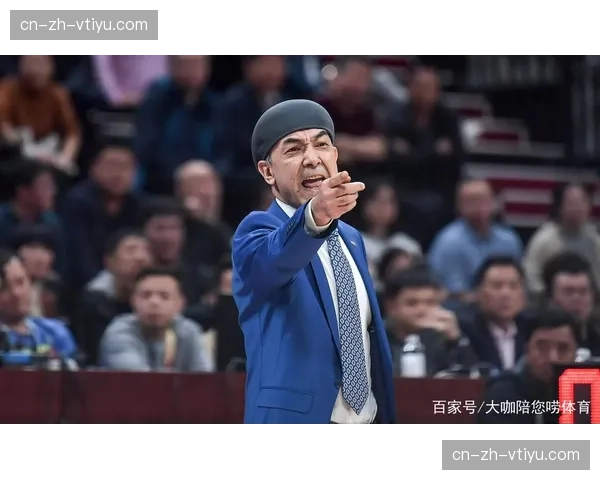 塞缪尔门内加驰援新疆 中锋位置储备应对漫长常规赛消耗 塞缪尔门内加驰援新疆 中锋位置储备应对漫长常规赛消耗