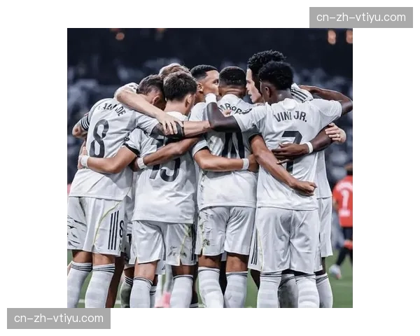 皇马五连胜轰入12球 场均2.4球火力冠绝西甲近期状态分析 皇马五连胜轰入12球 场均2.4球火力冠绝西甲近期状态分析