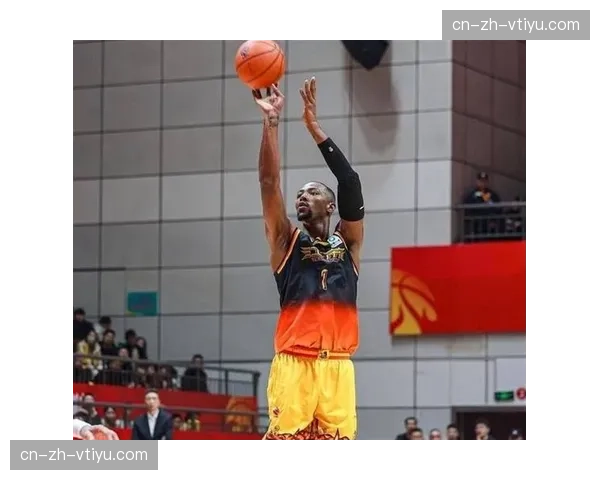 江苏肯帝亚排名倒数第三 贾尔斯场均19分成唯一亮点