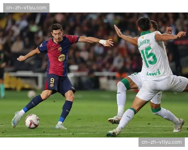 亚马尔赛季数据：二十四球十七助攻的攻击效率分析