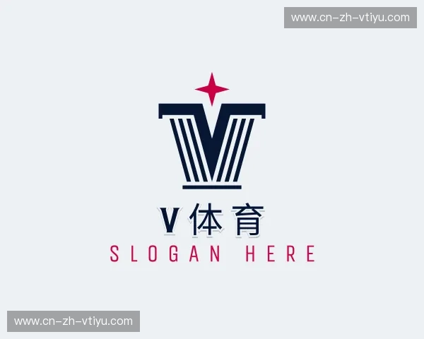 关于V体育官方网站